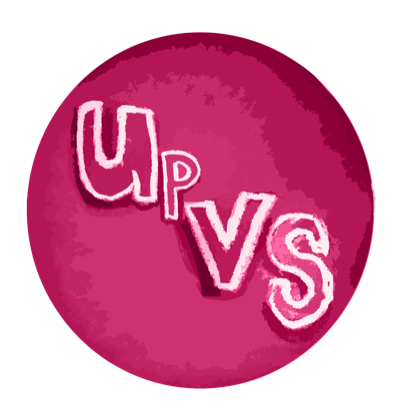 UPVS
